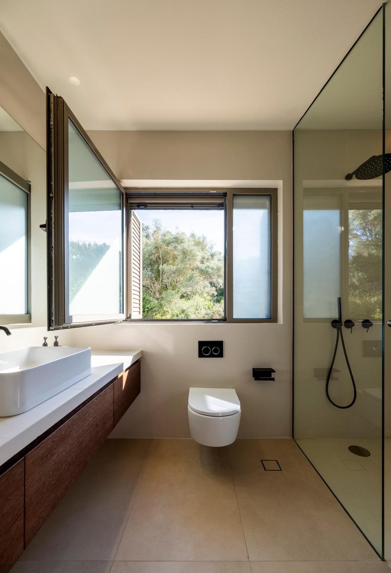 Amphitheatro Boutique Hotel Katomerion Bagian luar foto