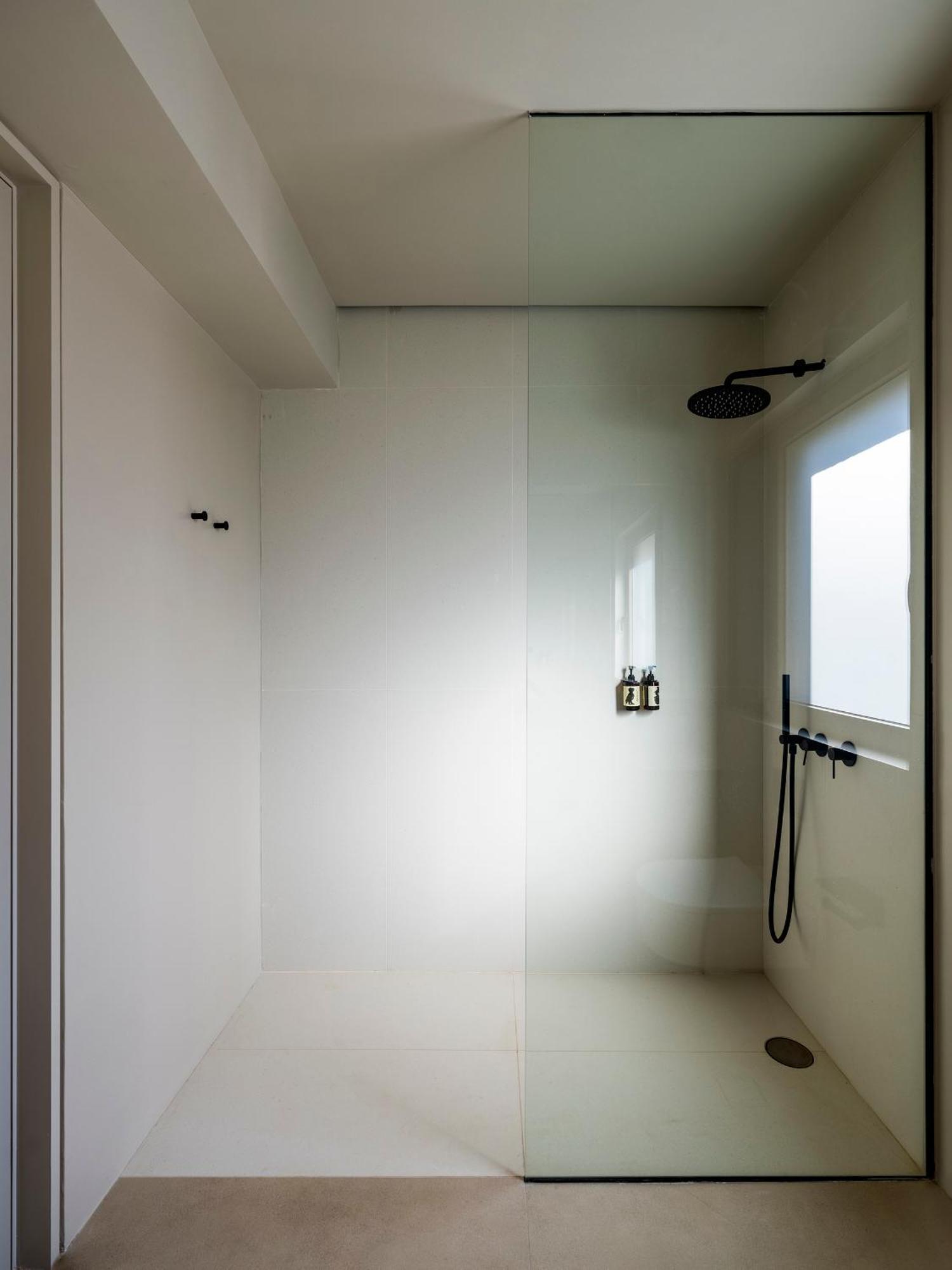 Amphitheatro Boutique Hotel Katomerion Bagian luar foto