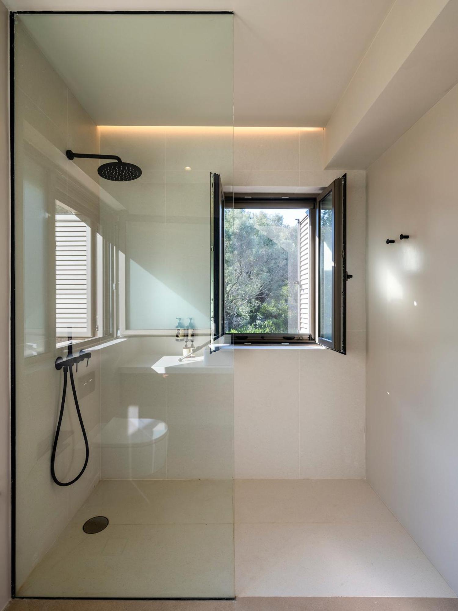 Amphitheatro Boutique Hotel Katomerion Bagian luar foto